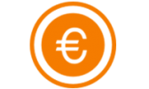 Euro_1 Euro_1