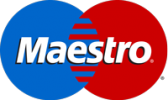 Maestro_logo-1 Maestro_logo-1