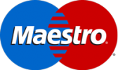 Maestro_logo-1