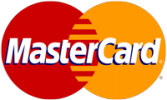 MasterCard_Logo-1 MasterCard_Logo-1
