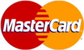 MasterCard_Logo-1