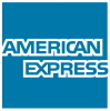 american_express american_express